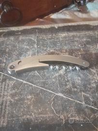 utensile cucina 