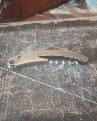 utensile cucina 