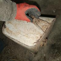 serbatoio benzina originale piaggio ac ape