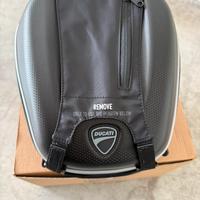 Borsa serbatoio originale Ducati Performance