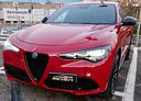 alfa-romeo-stelvio-2-2-turbodiesel-160-cv-at8-rwd