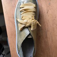 Sneakers di Henry Beguelin