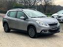 peugeot-2008-1-2-benzina-69000km-permute-rate-gara