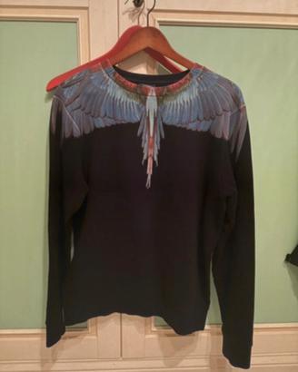 Felpa Marcelo Burlon