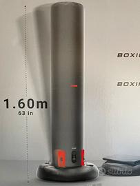 Outshock Boxing Machine 100