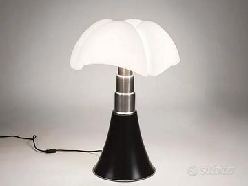 LAMPADA MARTINELLI PIPISTRELLO