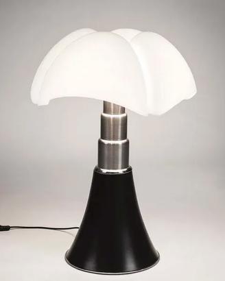 LAMPADA MARTINELLI PIPISTRELLO