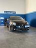 alfa-romeo-mito
