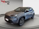 toyota-yaris-cross-1-5h-premium-awd-i-130cv-e-cvt