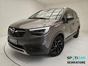 opel-crossland-x-1-2-120-anniversary-83cv