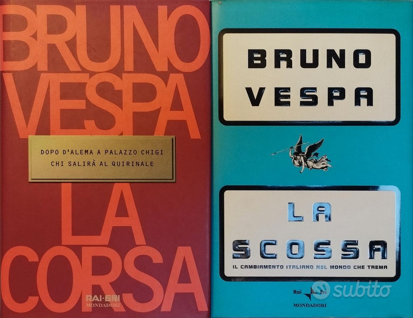 Regina ROSSA - Libri e Riviste In vendita a Ancona