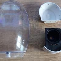 Nescafé Dolce Gusto Jovia EDG 250