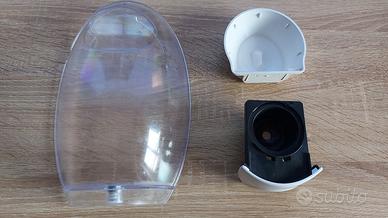 Nescafé Dolce Gusto Jovia EDG 250