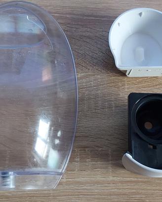 Nescafé Dolce Gusto Jovia EDG 250