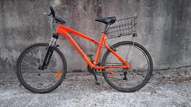 bici mtb