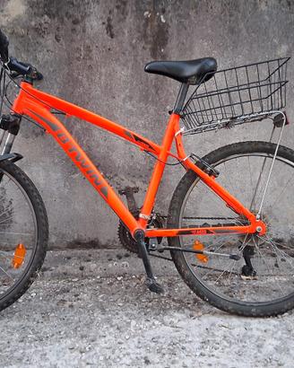 bici mtb