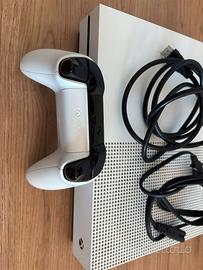 Xbox One S 500GB