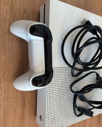 Xbox One S 500GB