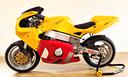 bimota-yb9-sri-super-sport-bimota-classic-parts