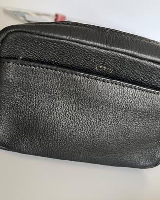 Borsa Levi’s