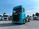 scania-s500-b-4x2-nb-euro-6
