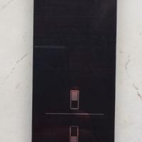 Display Frigo  Hisense RB 438N4BF3