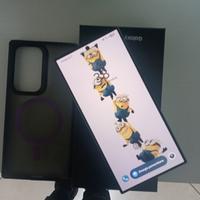 Samsunsg s 24 ultra  da 256gb