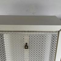 copia di copricaloriferi