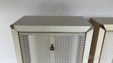 copia di copricaloriferi