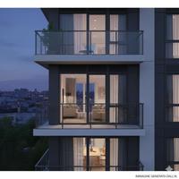 Immobile a Cinisello Balsamo(MI)