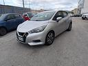 nissan-micra-dci-90-5-porte-acenta