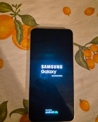 Samsung s23 256gb