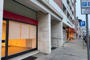 Immobile di 50 m² con 1 locale a Udine