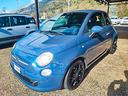 fiat-500-lounge