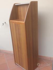 Mobile stiro