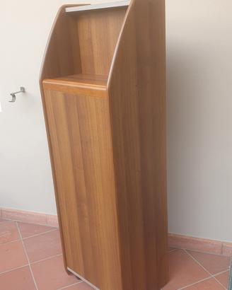 Mobile stiro