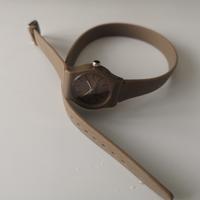 orologio donna polo club