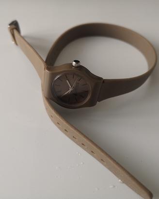 orologio donna polo club