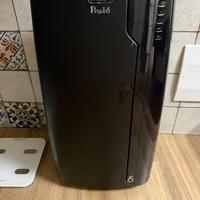 Pinguino delonghi usato 1 mese