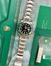 rolex-submariner-126610lv-mk1-full-set-2020