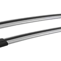 Barre porta tutto ORIGINALI per Range Rover Evoque