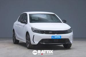 OPEL corsa vi 2023 Corsa 1.2 GS s&s 100cv at8