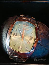 Orologio Chronotech 7005M