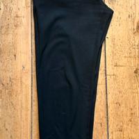 🔥👖Pantaloni Zara 👖🔥