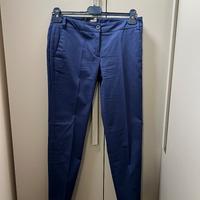 Pantalone Moschino Made in Italy