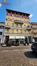 locale-commerciale-monfalcone