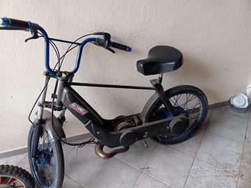 ciao per monferaglia 