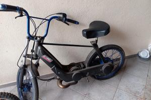 ciao per monferaglia 