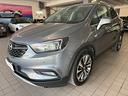 opel-mokka-x-1-4-turbo-ecotec-140cv-4x2-aut-innov