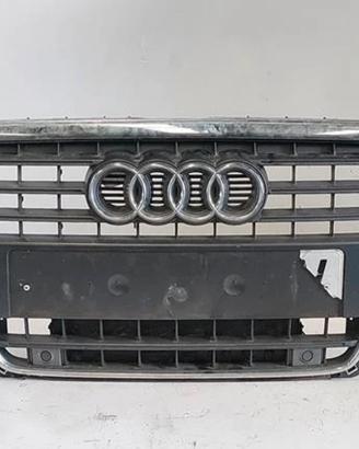 Ricambi  audi a4 a5